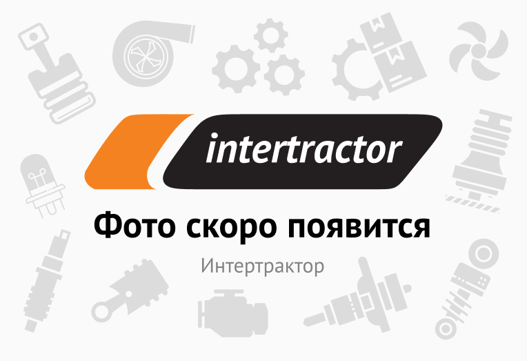 425-15-19250:Кольцо уплотнительное 425-15-19250:Кольцо уплотнительное