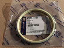 07016-21209:Сальник, 195-63-93170, 07016-01209
